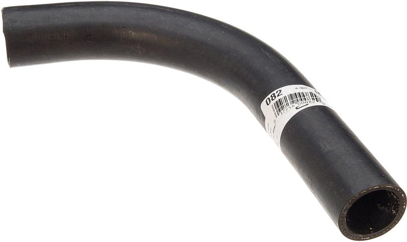 Upper Radiator Hose 88-90 FJ62 91-92 FJ80 Land Cruiser-0