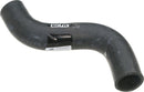 Upper Radiator Hose 93-97 FzJ80 Land Cruiser LX450-0