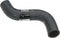 Upper Radiator Hose 93-97 FzJ80 Land Cruiser LX450-0