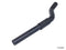 Upper Top Radiator Hose Toyota Camry 92-96-0