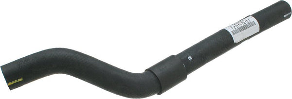 Upper Top Radiator Hose Toyota Camry 92-96 5SFE-0