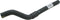 Upper Top Radiator Hose Toyota Camry 92-96 5SFE-0