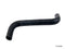 Lower Bottom Radiator Hose Toyota Camry 97-01 5SFE-0