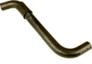 Lower Bottom Radiator Hose Toyota Camry 92-96 5SFE-0
