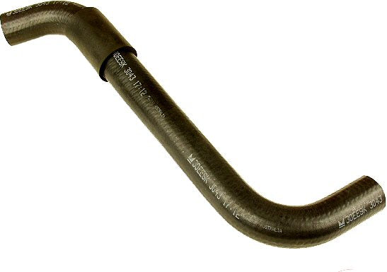 Lower Bottom Radiator Hose Toyota Camry 92-96 5SFE-0