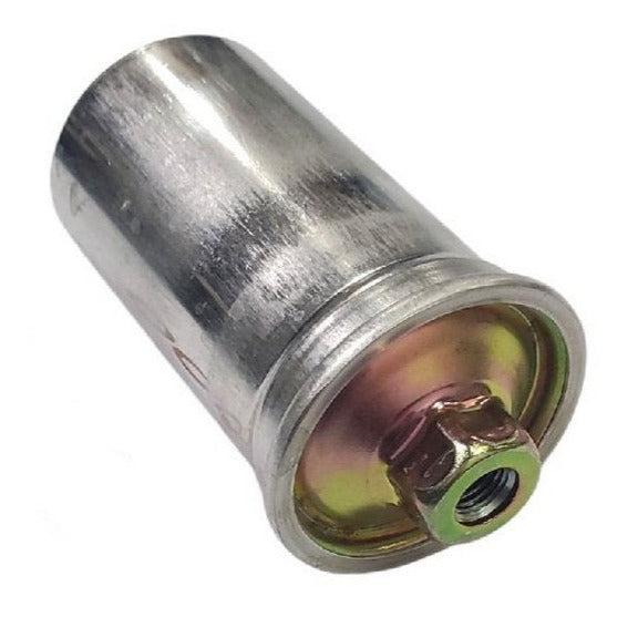 Fuel Filter Volvo 140 240 260 VW Rabbit Jetta Scirocco