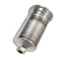 Fuel Filter Volvo 140 240 260 VW Rabbit Jetta Scirocco