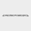 Exhaust Manifold Gasket for Isuzu Ascender