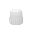 Flair-It Cap 3/8" PEX Fitting RV Camper Plumbing