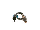 Upstream Heated Oxygen Sensor for Suzuki XL-7 2007–2009 3.6L