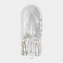 Center High Mount Light Bulb for Isuzu Impulse Pickup Stylus Rodeo Oasis
