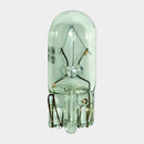 Center High Mount Light Bulb for Isuzu Rodeo