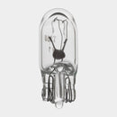 Center High Mount Light Bulb for Isuzu Rodeo