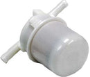 Gas Fuel Filter Honda Accord Prelude Civic CRX w/ Carb-0