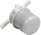Gas Fuel Filter Honda Accord Prelude Civic CRX w/ Carb-0