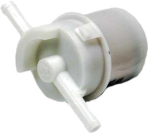 Gas Fuel Filter Honda Accord Prelude Civic CRX w/ Carb-7248