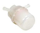 Gas Fuel Filter Honda Accord Prelude LX DX S w/ carb-7435