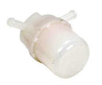 Gas Fuel Filter Honda Accord Prelude LX DX S w/ carb-7435