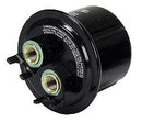 Gas Fuel Filter Honda Prelude Si 88-91 B20 B21 2.0-0