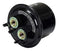 Gas Fuel Filter Honda Prelude Si 88-91 B20 B21 2.0-0