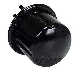 Gas Fuel Filter Honda Prelude Si 88-91 B20 B21 2.0-7389