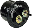 Gas Fuel Filter Acura Integra 92-93 & GS-R GSR B18 NEW-0