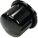 Gas Fuel Filter Acura Integra 92-93 & GS-R GSR B18 NEW-7451