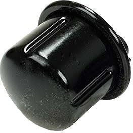 Gas Fuel Filter Acura Integra 92-93 & GS-R GSR B18 NEW-7451