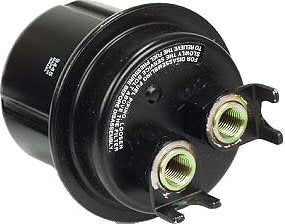NEW Fuel Filter Acura NSX 91-05 3.0 C30A1 3.2 C32B1-0
