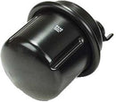 NEW Fuel Filter Acura NSX 91-05 3.0 C30A1 3.2 C32B1-3493