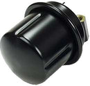 NEW Fuel Filter Honda Prelude 92-96 Acura Vigor H22 G25-3491