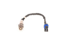 Downstream Heated Oxygen Sensor for Suzuki XL-7 2007–2009 3.6L