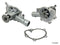 Water Pump Toyota Corolla SR5 DLX 75-76 1.6 NEW-0