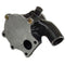 Water Pump for Toyota Land Cruiser FJ40 FJ55 w/ 1F 68-7/74-21832