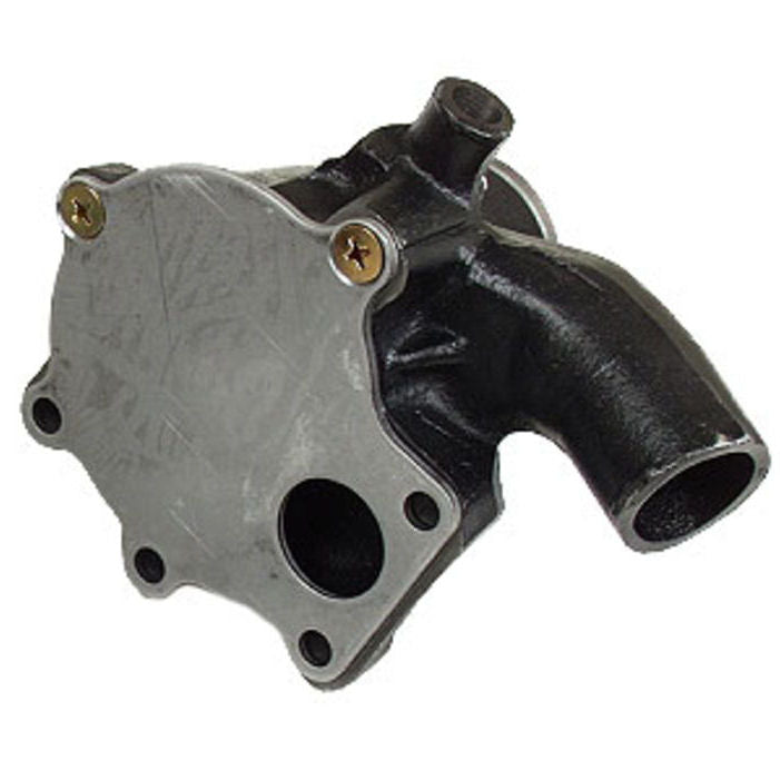 Water Pump for Toyota Land Cruiser FJ40 FJ55 w/ 1F 68-7/74-21832