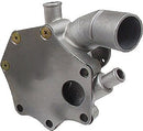 Water Pump for Toyota Land Cruiser FJ40 FJ55 WITHOUT Fan Clutch WITH Oil Cooler-9193