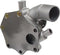 Water Pump for Toyota Land Cruiser FJ40 FJ55 WITHOUT Fan Clutch WITH Oil Cooler-9193