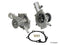 Water Pump Toyota Corolla 76-82 2KC 3KC SR5 DLX New-0