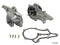 Water Pump for Toyota Pickup Truck Corona Celica 20R New-0