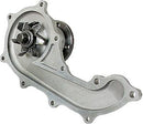Water Pump Toyota Tacoma Truck T100 4Runner 3RZFE 2TRFE-9132