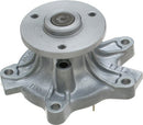 Water Pump Toyota Echo Prius Scion xA xB 1NZFE-0