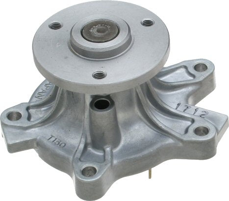 Water Pump Toyota Echo Prius Scion xA xB 1NZFE-0