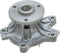 Water Pump Toyota Echo Prius Scion xA xB 1NZFE-0