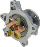 Water Pump Toyota Echo Prius Scion xA xB 1NZFE-9130