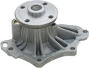 Water Pump Toyota Camry Highlander Solara RAV Scion tC-0