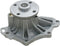 Water Pump Toyota Camry Highlander Solara RAV Scion tC-0