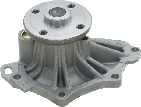 Water Pump Toyota Camry Highlander Solara RAV Scion tC-0
