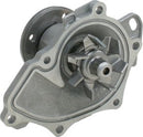 Water Pump Toyota Camry Highlander Solara RAV Scion tC-9203