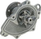 Water Pump Toyota Camry Highlander Solara RAV Scion tC-9203