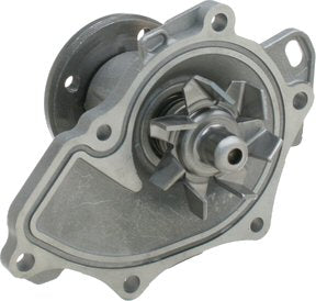Water Pump Toyota Camry Highlander Solara RAV Scion tC-9203